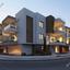 2 bedroom penthouse for sale livadia larnacas larnaca 8085976 thumbnail 15418658