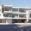 2 bedroom penthouse for sale livadia larnacas larnaca 8085976 thumbnail 15418659