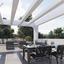 2 bedroom penthouse for sale livadia larnacas larnaca 8085976 thumbnail 15418660