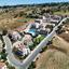 2 bedroom town house for sale drousia paphos 8965976 thumbnail 17826840