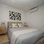 2 bedroom town house for sale drousia paphos 8965976 thumbnail 17826849