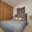 2 bedroom town house for sale drousia paphos 8965976 thumbnail 17826850