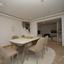 2 bedroom town house for sale drousia paphos 8965976 thumbnail 17826851