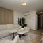 2 bedroom town house for sale drousia paphos 8965976 thumbnail 17826852