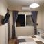 3 bedroom apartment for rent neapolis limassol 1679976 thumbnail 14530792