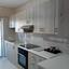 3 bedroom apartment for rent neapolis limassol 1679976 thumbnail 14530795