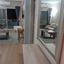 3 bedroom apartment for rent neapolis limassol 1679976 thumbnail 14530797