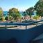 3 bedroom apartment for rent neapolis limassol 1679976 thumbnail 4363884