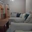 3 bedroom apartment for rent neapolis limassol 1679976 thumbnail 4363885