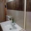 3 bedroom apartment for rent neapolis limassol 1679976 thumbnail 4363886