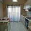 3 bedroom apartment for rent neapolis limassol 1679976 thumbnail 4363888