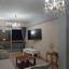 3 bedroom apartment for rent neapolis limassol 1679976 thumbnail 4363891