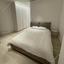 3 bedroom apartment for rent nicosia municipality nicosia 8140976 thumbnail 13409229