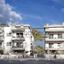 3 bedroom apartment for sale erimi limassol 8740976 thumbnail 17374778