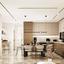 3 bedroom apartment for sale faneromeni larnaca 1337976 thumbnail 13151824