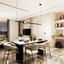 3 bedroom apartment for sale faneromeni larnaca 1337976 thumbnail 13151826