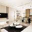 3 bedroom apartment for sale faneromeni larnaca 1337976 thumbnail 13151828