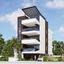 3 bedroom apartment for sale faneromeni larnaca 1337976 thumbnail 13151829