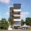 3 bedroom apartment for sale faneromeni larnaca 1337976 thumbnail 13151831
