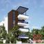 3 bedroom apartment for sale faneromeni larnaca 1337976 thumbnail 13717704