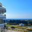 3 bedroom apartment for sale kato paphos universal paphos 1677976 thumbnail 4344104