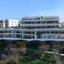 3 bedroom apartment for sale kato paphos universal paphos 1677976 thumbnail 4344105