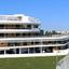 3 bedroom apartment for sale kato paphos universal paphos 1677976 thumbnail 4344106