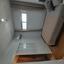 3 bedroom apartment for sale makedonitissa nicosia 8771976 thumbnail 16589932