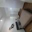 3 bedroom apartment for sale makedonitissa nicosia 8771976 thumbnail 16589934