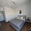 3 bedroom apartment for sale makedonitissa nicosia 8771976 thumbnail 16589936