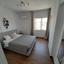 3 bedroom apartment for sale makedonitissa nicosia 8771976 thumbnail 16589938