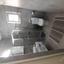 3 bedroom apartment for sale makedonitissa nicosia 8771976 thumbnail 16589939