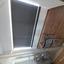 3 bedroom apartment for sale makedonitissa nicosia 8771976 thumbnail 16589940