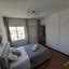 3 bedroom apartment for sale makedonitissa nicosia 8771976 thumbnail 16589941