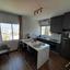 3 bedroom apartment for sale makedonitissa nicosia 8771976 thumbnail 16589942