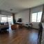 3 bedroom apartment for sale makedonitissa nicosia 8771976 thumbnail 16589943