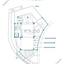 3 bedroom apartment for sale parekklisia limassol 8381976 thumbnail 14908390