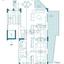 3 bedroom apartment for sale parekklisia limassol 8381976 thumbnail 14908391