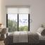 3 bedroom apartment for sale parekklisia limassol 8381976 thumbnail 14908393