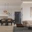 3 bedroom apartment for sale parekklisia limassol 8381976 thumbnail 14908396
