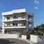 3 bedroom apartment for sale parekklisia limassol 8381976 thumbnail 14908397