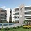 3 bedroom apartment for sale potamos germasogeias limassol 1727976 thumbnail 5501535