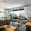 3 bedroom apartment for sale potamos germasogeias limassol 1727976 thumbnail 5501538