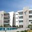 3 bedroom apartment for sale potamos germasogeias limassol 1727976 thumbnail 5501541