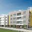 3 bedroom apartment for sale potamos germasogeias limassol 1727976 thumbnail 5501544