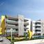 3 bedroom apartment for sale potamos germasogeias limassol 1727976 thumbnail 5501547