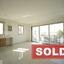 3 bedroom apartment sold agios dometios nicosia 832976 thumbnail 686707