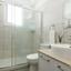 3 bedroom detached house for sale agia thekla famagusta 1070976 thumbnail 1229117