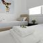 3 bedroom detached house for sale agia thekla famagusta 1070976 thumbnail 1229119