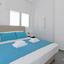 3 bedroom detached house for sale agia thekla famagusta 1070976 thumbnail 1229121